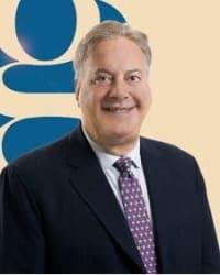 lawyer-profile-pic