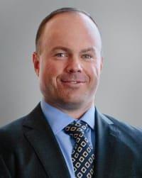 lawyer-profile-pic