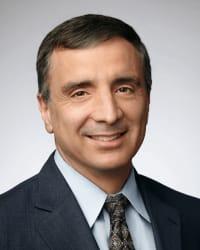 lawyer-profile-pic