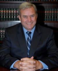 lawyer-profile-pic