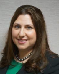 lawyer-profile-pic