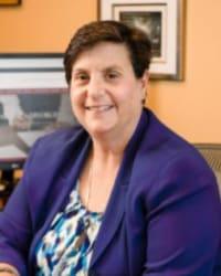 lawyer-profile-pic