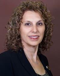 lawyer-profile-pic