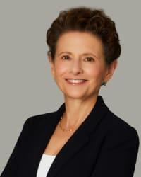 lawyer-profile-pic