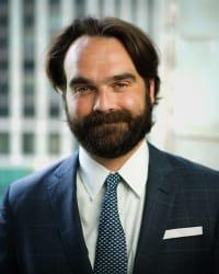 lawyer-profile-pic