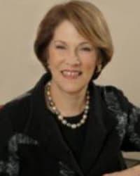lawyer-profile-pic