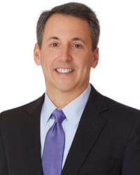 lawyer-profile-pic