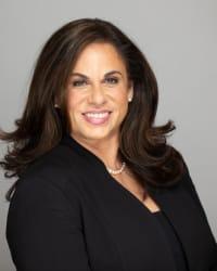 lawyer-profile-pic