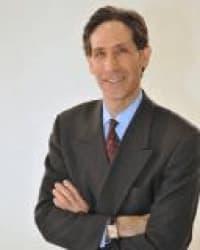 lawyer-profile-pic