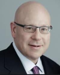 lawyer-profile-pic