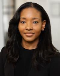 lawyer-profile-pic