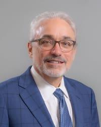 lawyer-profile-pic