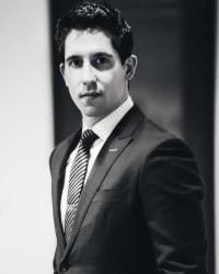 lawyer-profile-pic