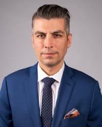 lawyer-profile-pic