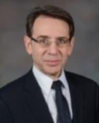 lawyer-profile-pic