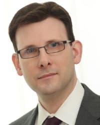 lawyer-profile-pic