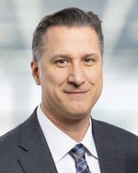 lawyer-profile-pic