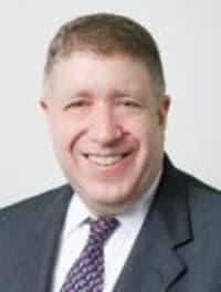 lawyer-profile-pic