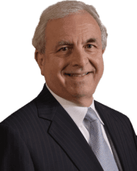 lawyer-profile-pic