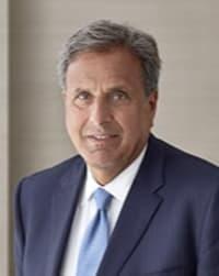lawyer-profile-pic