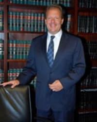 lawyer-profile-pic