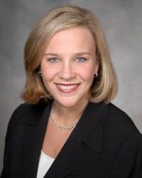 lawyer-profile-pic