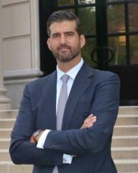 lawyer-profile-pic