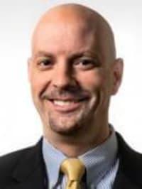 lawyer-profile-pic