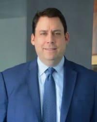 lawyer-profile-pic