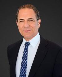 lawyer-profile-pic