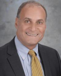 lawyer-profile-pic