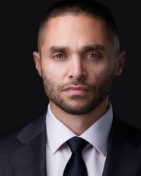 lawyer-profile-pic