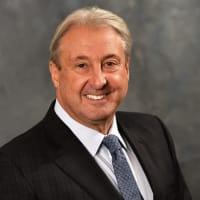 lawyer-profile-pic