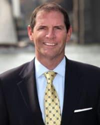 lawyer-profile-pic