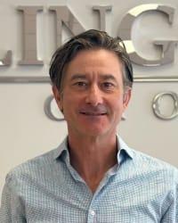 John Selinger's profile