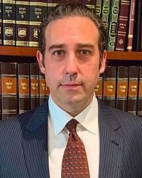 lawyer-profile-pic