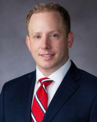 lawyer-profile-pic