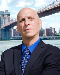 lawyer-profile-pic