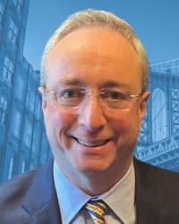 Michael H. Schwartz's profile