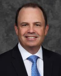 lawyer-profile-pic