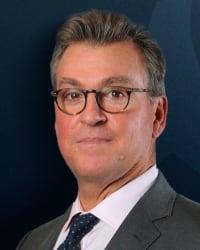 lawyer-profile-pic