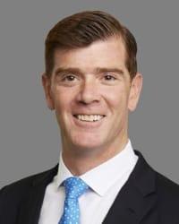lawyer-profile-pic