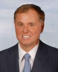 lawyer-profile-pic