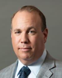 lawyer-profile-pic