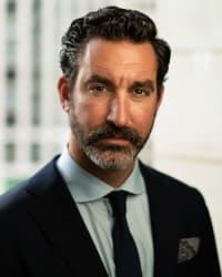 lawyer-profile-pic