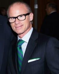 lawyer-profile-pic