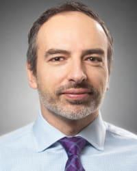 lawyer-profile-pic