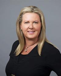 Katherine M. Jaskot's profile