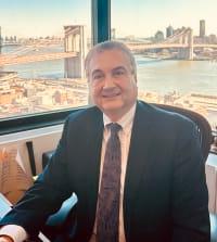 lawyer-profile-pic