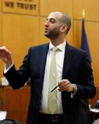 lawyer-profile-pic
